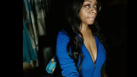 LEXIJAYNE online show from 01-28-25, 04:41