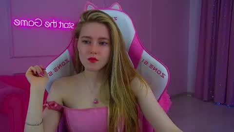 Lexi online show from 03-17-26, 06:28