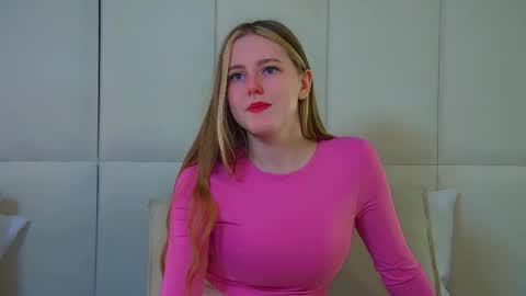 Lexi online show from 03-19-26, 05:22