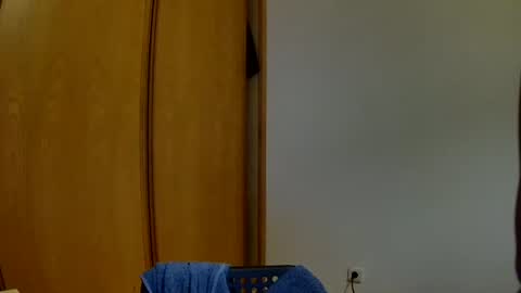 Snapshot of lexisippin chatting on 06-28-26, 02:28 Jaquiebabe online show from 06-28-26, 02:28