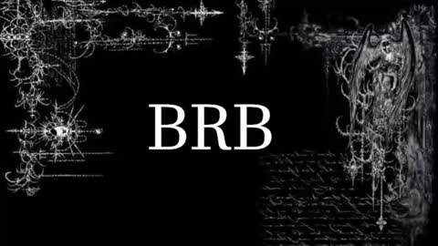 Lexi Wenford NO NUDE GODDESS online show from 01-06-26, 05:33