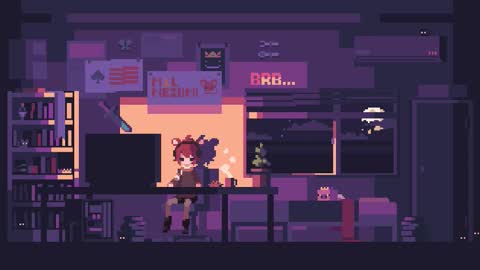 Lexi Wenford NO NUDE GODDESS online show from 02-06-26, 03:00