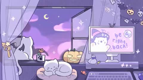 Lexi Wenford NO NUDE GODDESS online show from 02-11-26, 02:49