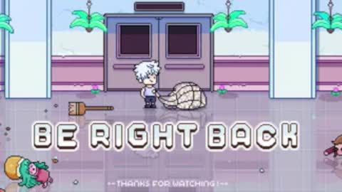 Lexi Wenford NO NUDE GODDESS online show from 03-02-26, 02:58