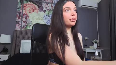 Lexi online show from 04-03-26, 03:48