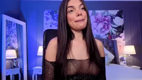 Lexi online show from 05-26-26, 04:08