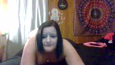 Snapshot of lexlanierxo chatting on 04-15-26, 05:36 LexieLanierxo online show from 04-15-26, 05:36