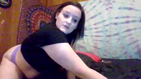 LexieLanierxo online show from 05-15-26, 04:41