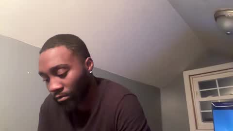 Snapshot of lexsteelejr09 chatting on 01-08-25, 06:09 BBC online show from 01-08-25, 06:09