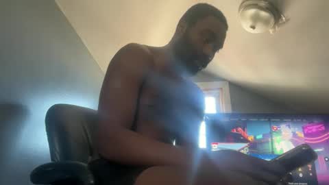 Snapshot of lexsteelejr09 chatting on 02-23-25, 02:46 BBC online show from 02-23-25, 02:46