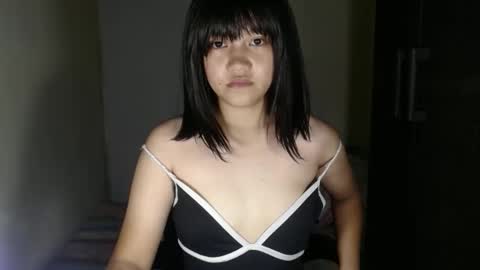 lexus_xxx online show from 06-09-26, 07:53