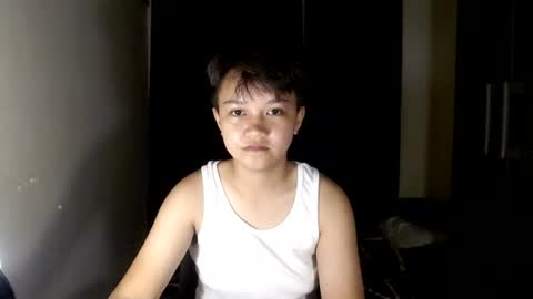 lexus_xxx online show from 07-07-26, 03:05