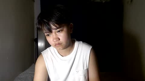 lexus_xxx online show from 08-01-26, 03:00