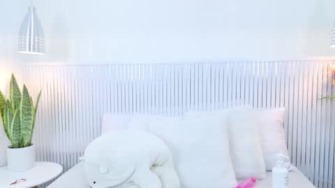 lexxi_gb online show from 03-10-26, 05:51