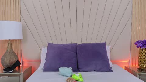 lexxi_gb online show from 05-29-26, 08:29