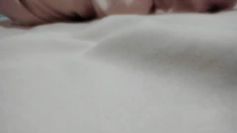 LEXXI online show from 02-27-26, 04:23