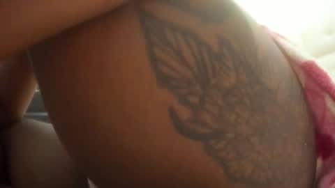 LEXXI online show from 06-03-26, 11:32