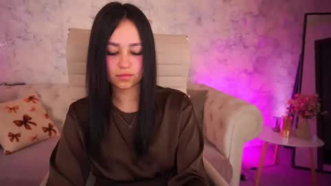 Lexi online show from 05-16-26, 06:21