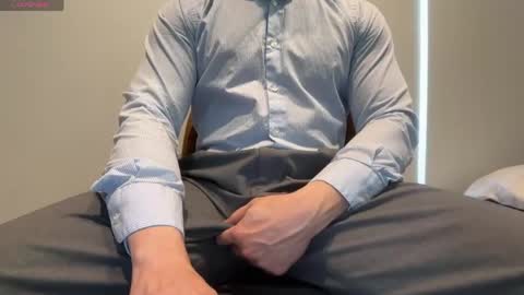 AsianKing online show from 05-08-26, 03:34