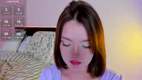 lexi miu online show from 03-28-26, 06:29