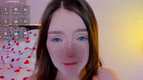 Snapshot of lexxxxxxi chatting on 06-19-26, 08:23 lexi miu online show from 06-19-26, 08:23