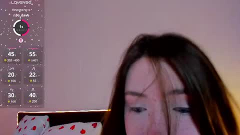Snapshot of lexxxxxxi chatting on 06-20-26, 07:05 lexi miu online show from 06-20-26, 07:05