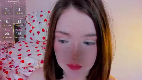 Snapshot of lexxxxxxi chatting on 06-28-26, 06:36 lexi miu online show from 06-28-26, 06:36