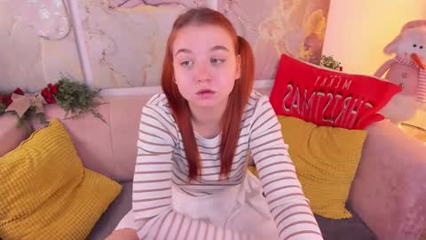 lexxxyone online show from 12-12-24, 05:37