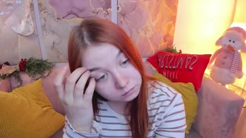 lexxxyone online show from 12-14-24, 08:18