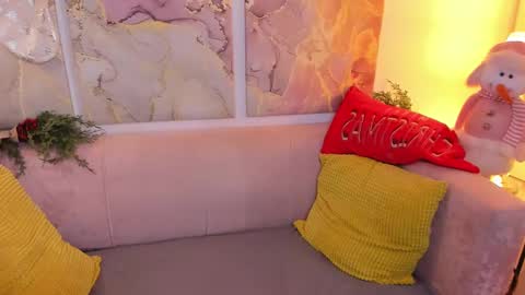 lexxxyone online show from 12-16-24, 10:24