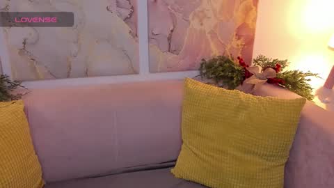 lexxxyone online show from 12-18-24, 02:17