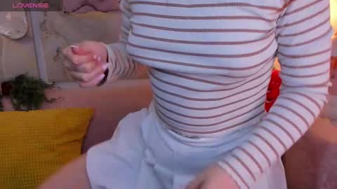 lexxxyone online show from 01-05-25, 07:49