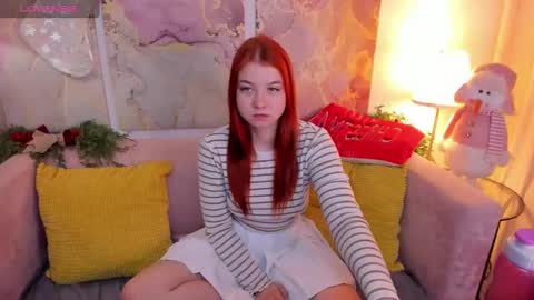 lexxxyone online show from 01-05-25, 10:50