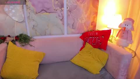 lexxxyone online show from 01-06-25, 08:07