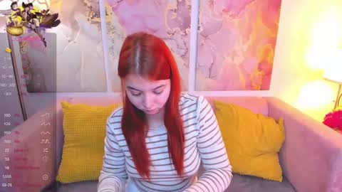 lexxxyone online show from 01-15-25, 02:56