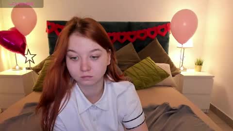 lexxxyone online show from 02-17-25, 01:21