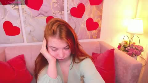 lexxxyone online show from 02-18-25, 08:03
