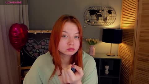 lexxxyone online show from 02-19-25, 09:14