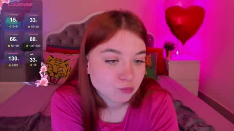 lexxxyone online show from 03-10-25, 07:40