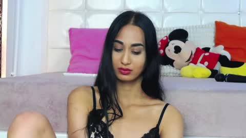 lexxyplay online show from 05-16-26, 07:05