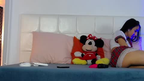 lexxyplay online show from 06-02-26, 06:04