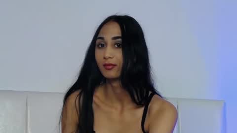 lexxyplay online show from 06-13-26, 07:17