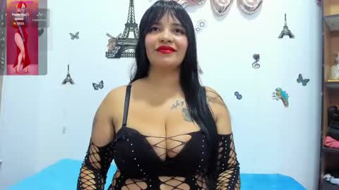 lexxyy online show from 04-29-26, 10:52