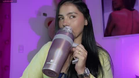 lexy491035 online show from 05-29-26, 01:25