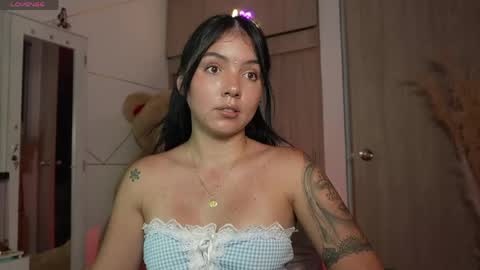 lexy491035 online show from 06-05-26, 02:18
