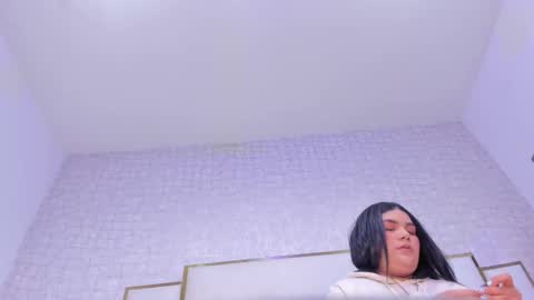 lexy and mia online show from 01-15-26, 03:00