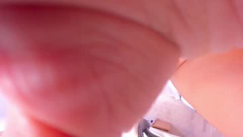 lexy and mia online show from 03-18-26, 03:09