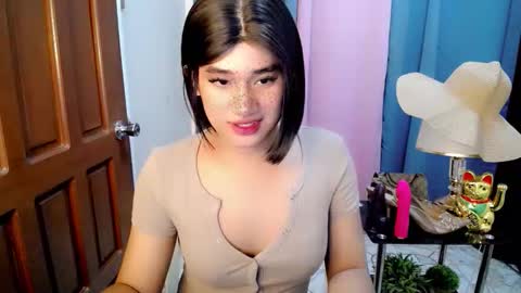 lexy_babexxx online show from 05-18-26, 08:31