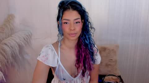 Lexy online show from 05-26-26, 03:24
