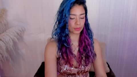 Lexy online show from 05-31-26, 01:03